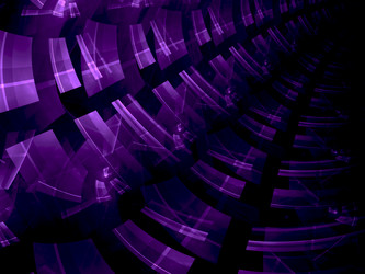 Similar image 10811533