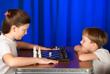 Similar image 10811538