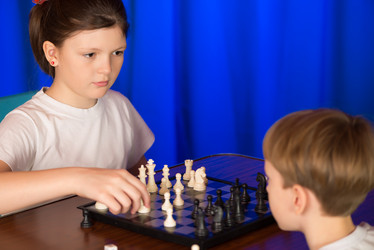 Similar image 10811540