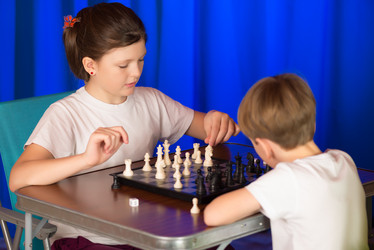 Similar image 10811543