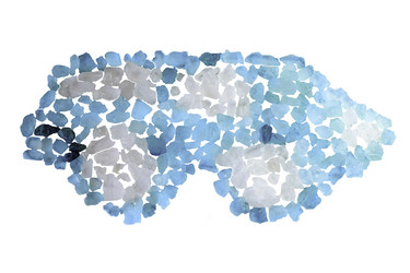 Similar image 10811541