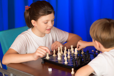 Similar image 10811545