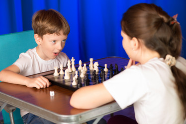 Similar image 10811549