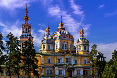 Similar image 10811551