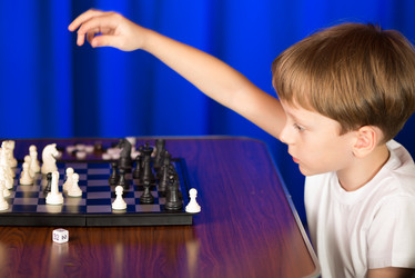 Similar image 10811553