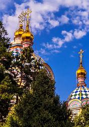 Similar image 10811554