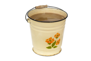 Similar image 10811561