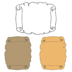 Similar image 10811619