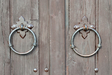 Similar image 10811622