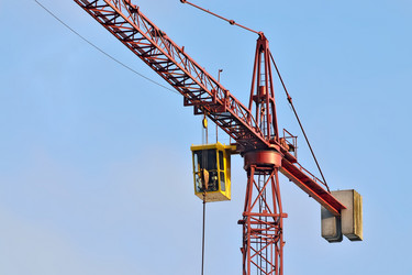 Similar image 10811624