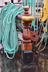 Similar image 10811625