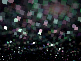 Similar image 10811640