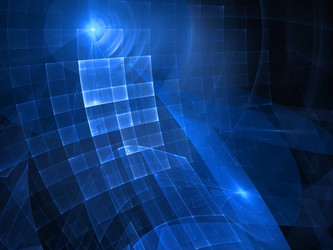 Similar image 10811641