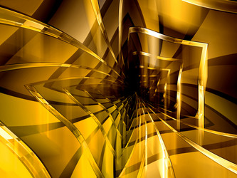 Similar image 10811643