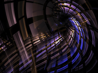 Similar image 10811647