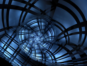 Similar image 10811649