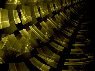 Similar image 10811652