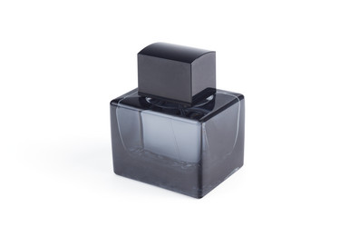 Similar image 10811678