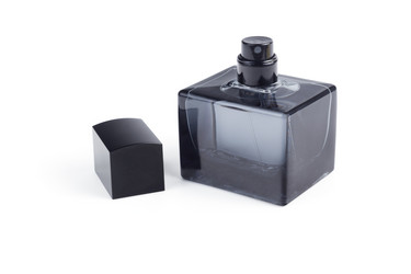 Similar image 10811679