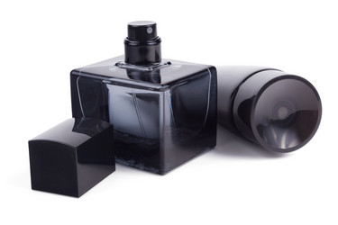 Similar image 10811682