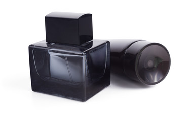 Similar image 10811684