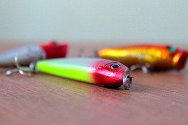 Similar image 10811685