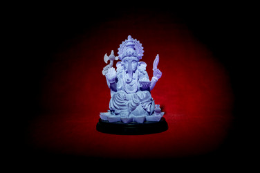 Similar image 10811686