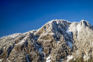 Similar image 10811687