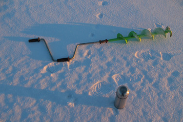 Similar image 10811688