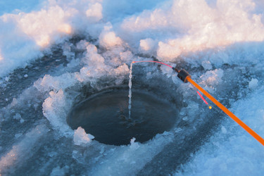 Similar image 10811689