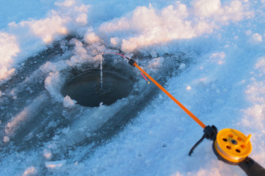 Similar image 10811691