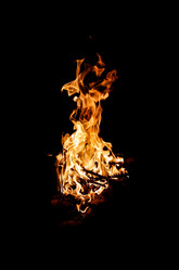 Similar image 10811693