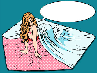 Similar image 10811756