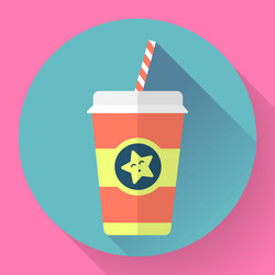 Similar image 10811781