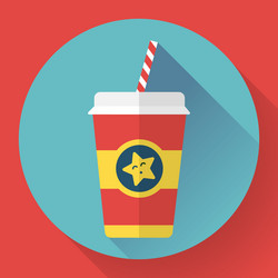 Similar image 10811782