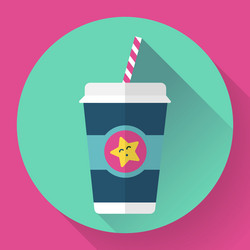 Similar image 10811784