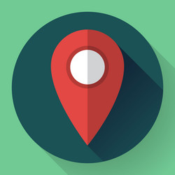 Similar image 10811791