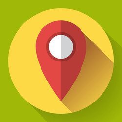 Similar image 10811792