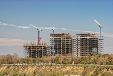 Similar image 10811807