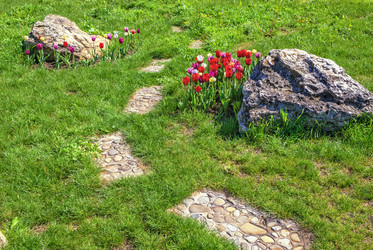 Similar image 10811809