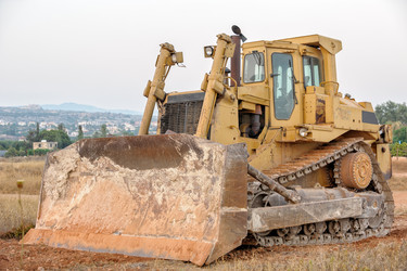 Similar image 10811810