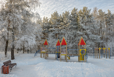 Similar image 10811811