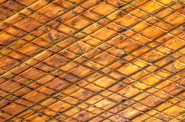 Similar image 10811813