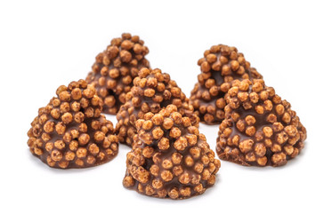 Similar image 10811816