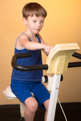 Similar image 10811826