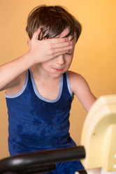 Similar image 10811831