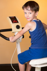 Similar image 10811832