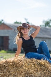 Similar image 10811974