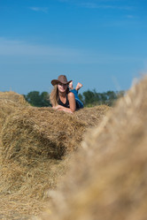 Similar image 10811977