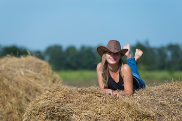 Similar image 10811978